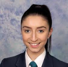 Amy Beales's Instagram, Twitter & Facebook