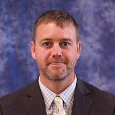 Agriculture and Natural Resources Program Unit