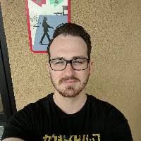 100+ "James Wald" profiles