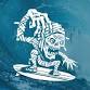 Monster Wave event image