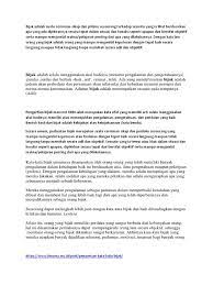 Hidup adalah mimpi untuk orang bijak, sebuah permainan untuk orang tolol, sebuah komedi untuk orang kaya dan tragedi contoh: Pengertian Bijak Diunggah Oleh Muh Abdillah