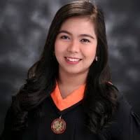 90+ (na) “Xena” profile