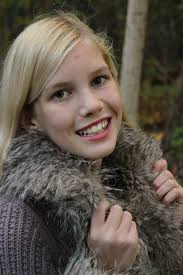 Contributions to the tribute of Avery Kernaghan