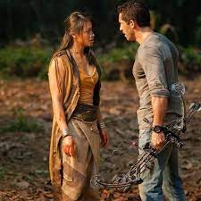 Hard Target 2 VanÄƒtoare De Oameni 2 2016 Film Cinemagia Ro