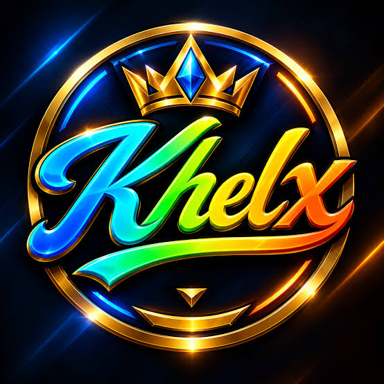Khelx Game – Easy Sports Gaming App Download & Guide