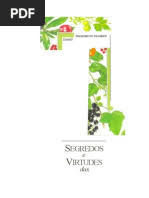 Image result for Agelanthus falcifolius