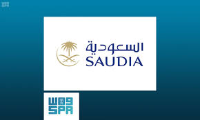 عام الخطوط السعودية تتيح لضيوفها إصدار بطاقة صعود الطائرة قبل موعد المغادرة بـ 48 ساعة وكالة الأنباء السعودية