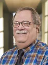 Dr. Gilbert Berdine, MD