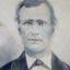 Jesse Stith Family History & Historical Records
