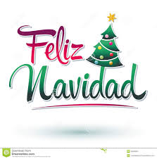 Feliz Navidad Christmas Lyrics Mp3 Download Christian Music