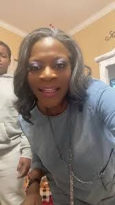 Shantel Willis's Instagram, Twitter & Facebook