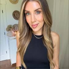 Michelle Lamonica's Instagram, Twitter & Facebook