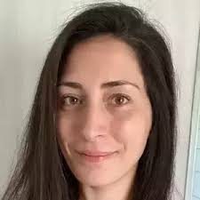 Parents et garde d'enfant à Bonneville