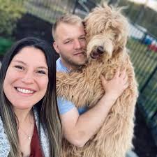 Timothy Grochowski (@timothygrochowski) • Instagram photos and videos