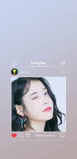 Hun Sang Yip (hunsangy)