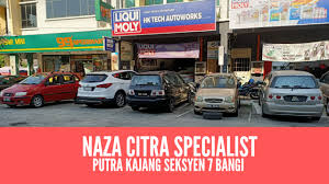 We did not find results for: Spp9hbkqt03cim