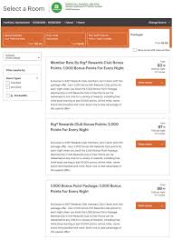 This hotel is 7.9 mi (12.7 km) from hartwall arena. 50 Bonus Auf Ihg Bonuspunkteraten Fur Aufenthalte Bis 31 03 2021