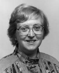 Ad revenue kept the paper running