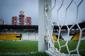 criciuma