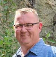 100+ "Heronemus" profiles