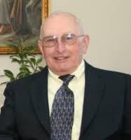 Obituary for LIONEL J. "PETE" ST. SAUVEUR (Guest book)