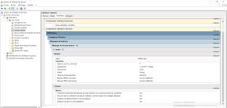Geographic locator codes (glcs) overview. Network Drive Mapping Gpo And Script Rdr It