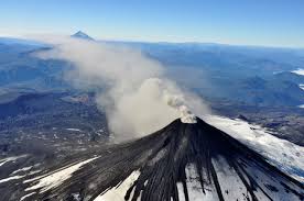 Best Pictures Of The Week March 20 2015 Pictures Of The Week Volcano Cool Pictures