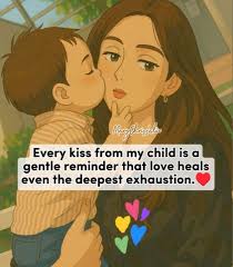 Ness Nuesca (@ness.nuesca) • Facebook