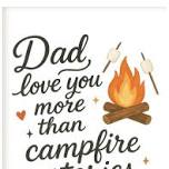 Father's Day