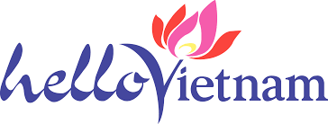 There are moments where there's up, you feel you know he's in there. Impressum Hello Vietnam