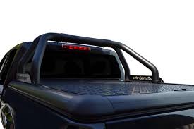 Tonneau Cover Alu Isuzu D Max 2012 Et 2017 Double Cab Thermolaque Noir Isuzu D Max Peugeot 2008 Ford Ranger 2012