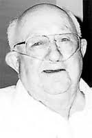 Roger Brisson Obituary (2008)