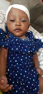 Greetings from the Middle Kingdom!** As the Society's 60th year dawns, we  are reminded of those who have walked before us and live