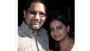 LXV Wine celebrates 10 years in downtown Paso Robles