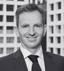 Help For Children :: About Us