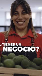 El director del Instituto Nacional de Estadística y Censo (INEC), Samuel A.  Moreno P., encabezó una reunión clave con una delegación del Fondo  Monetario Internacional (FMI), liderada por Bas Bakker, jefe de