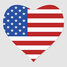 Vector Black And White American Flag Png God Bless America Land That I Love Stand Beside Her And Guide Her Thru The Night With A Light Fr American Flag Clip Art Veterans Day Clip Art American Flag Banner
