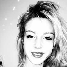 Les 10 meilleures baby-sitters à Cusset, Allier