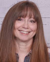 Marlene Regan's Instagram, Twitter & Facebook