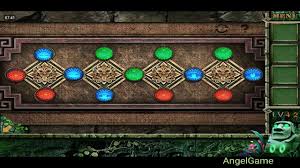 Can you escape the 100 room 10 level 9. Can You Escape The 100 Rooms Ix Level 43 By Puzzle Doors