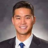 Eric Hong Email & Phone Number