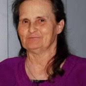 Harwell Family Obituaries