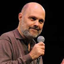 Staff & Instructors — Theatre Within