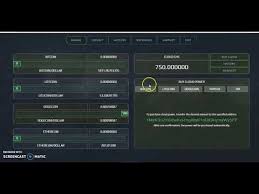 This website is best serving in ghana in order to provide people with latest bitcoin rate in ghana that are unbeatable everywhere. 1 Ghs To Btcsfc Eg Com