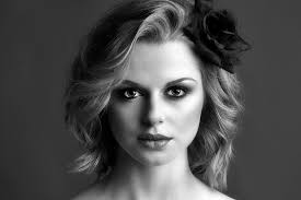 INTERESSENGEMEINSCHAFT INTERNATIONALER WETTBEWERBS FOTOGRAFEN