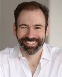 Thomas Martin Conroy: Credits, Bio, News & More