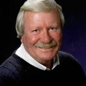 Bierly Family Obituaries