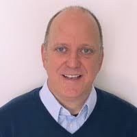 100+ "Sappington" profiles