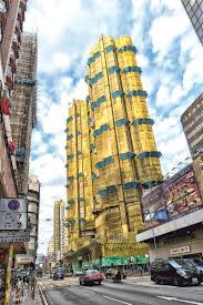 The site owner hides the web page description. é¦–ç½®ç›¤å…­äºŒæŠ˜æŽ¨ç…¥ç„¶æ‡¿å±…æ–™330è¬ä¸Šè»Š 20181219 è¦èž æ¯æ—¥æ˜Žå ± æ˜Žå ±æ–°èžç¶²