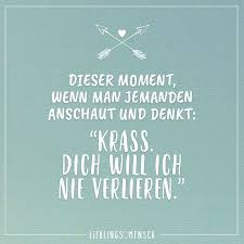 Pin Von Nicole W Auf Weisheiten Spruche Zitate Visual Statements Statements Weisheiten
